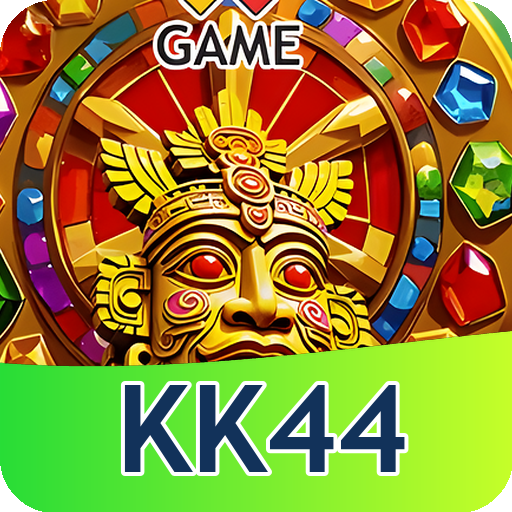 Fortune Rabbit Slot - RTP 97.1%
