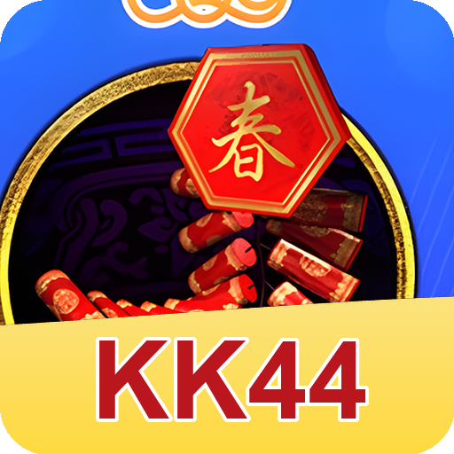 Fortune Dragon Slot - RTP 96.5%