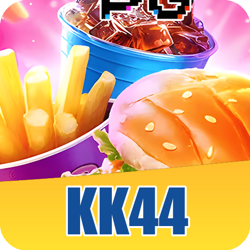 Sweet Bonanza Slot - RTP 96.5%