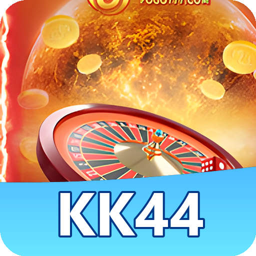 Fortune Tiger Slot - RTP 96.8%